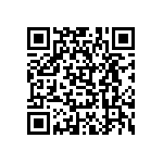 6STF09PAR05E20X QRCode