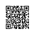 6STF09PAT01S20X QRCode