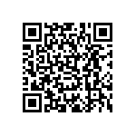 6STF09PAT01S40X QRCode