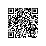 6STF09PAT03S10X QRCode