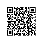 6STF09PAT04S10X QRCode
