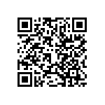 6STF09PAT04S20X QRCode