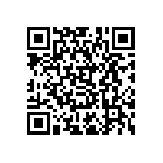 6STF09PAU01R10X QRCode