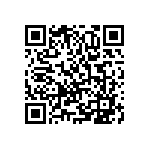 6STF09PAU01R40X QRCode