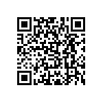 6STF09PAU04R20X QRCode