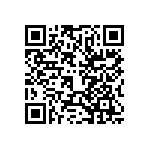 6STF09PAU04R30X QRCode