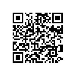 6STF09PAU05R10X QRCode