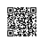 6STF09PAZ01S10X QRCode