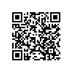 6STF09PAZ01S20X QRCode