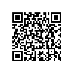 6STF09PAZ01S30X QRCode