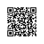 6STF09PAZ01S40X QRCode