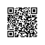 6STF09PAZ03S10X QRCode