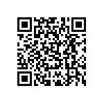 6STF09PAZ04S10X QRCode