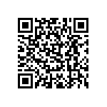 6STF09PAZ05S20X QRCode