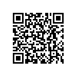 6STF09PAZ05S40X QRCode