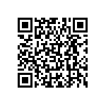 6STF15PAM01B20X QRCode