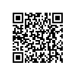 6STF15PAM01B50X QRCode