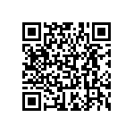 6STF15PAM03B30X QRCode
