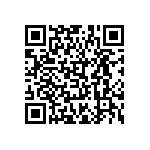 6STF15PAM03B40X QRCode