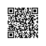 6STF15PAM05B30X QRCode