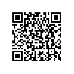 6STF15PAR01B30X QRCode