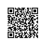 6STF15PAR03B20X QRCode