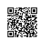 6STF15PAR03E20X QRCode