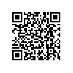 6STF15PAT01S10X QRCode