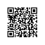 6STF15PAT01S20X QRCode