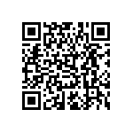 6STF15PAT01S30X QRCode