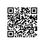 6STF15PAT01S40X QRCode