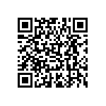 6STF15PAT03S20X QRCode