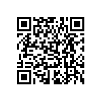 6STF15PAT03S30X QRCode