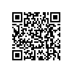 6STF15PAT04S30X QRCode