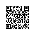 6STF15PAT05S10X QRCode