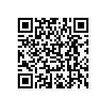 6STF15PAT05S30X QRCode