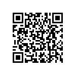 6STF15PAU01R10X QRCode