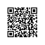 6STF15PAU01R40X QRCode