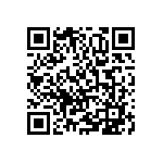 6STF15PAU03R10X QRCode