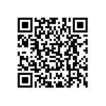 6STF15PAU04R10X QRCode