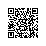 6STF15PAU04R20X QRCode