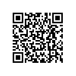 6STF15PAU04R40X QRCode