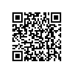 6STF15PAU05R40X QRCode