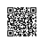 6STF15PAZ01S10X QRCode