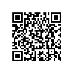 6STF15PAZ01S30X QRCode