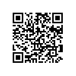 6STF15PAZ01S40X QRCode