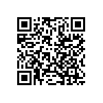 6STF15PAZ03S20X QRCode