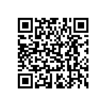 6STF15PAZ03S30X QRCode