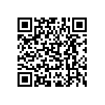 6STF15PAZ04S10X QRCode