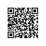 6STF15PAZ05S20X QRCode